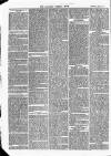 Newbury Weekly News and General Advertiser Thursday 28 April 1870 Page 6