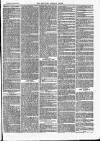 Newbury Weekly News and General Advertiser Thursday 28 April 1870 Page 7