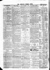 Newbury Weekly News and General Advertiser Thursday 28 April 1870 Page 8