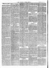 Newbury Weekly News and General Advertiser Thursday 05 May 1870 Page 2