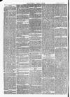 Newbury Weekly News and General Advertiser Thursday 05 May 1870 Page 6