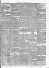 Newbury Weekly News and General Advertiser Thursday 05 May 1870 Page 7