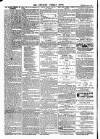 Newbury Weekly News and General Advertiser Thursday 05 May 1870 Page 8