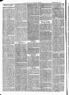 Newbury Weekly News and General Advertiser Thursday 12 May 1870 Page 2