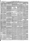 Newbury Weekly News and General Advertiser Thursday 12 May 1870 Page 3