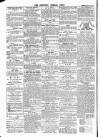 Newbury Weekly News and General Advertiser Thursday 12 May 1870 Page 4
