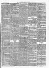 Newbury Weekly News and General Advertiser Thursday 12 May 1870 Page 7