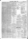 Newbury Weekly News and General Advertiser Thursday 12 May 1870 Page 8