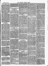 Newbury Weekly News and General Advertiser Thursday 19 May 1870 Page 3
