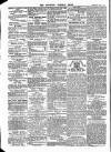 Newbury Weekly News and General Advertiser Thursday 19 May 1870 Page 4