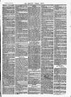 Newbury Weekly News and General Advertiser Thursday 19 May 1870 Page 7