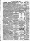 Newbury Weekly News and General Advertiser Thursday 19 May 1870 Page 8