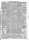 Newbury Weekly News and General Advertiser Thursday 26 May 1870 Page 5