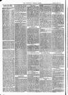 Newbury Weekly News and General Advertiser Thursday 02 June 1870 Page 2