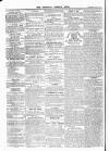 Newbury Weekly News and General Advertiser Thursday 02 June 1870 Page 4