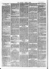 Newbury Weekly News and General Advertiser Thursday 02 June 1870 Page 6