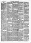 Newbury Weekly News and General Advertiser Thursday 02 June 1870 Page 7