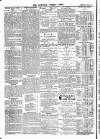 Newbury Weekly News and General Advertiser Thursday 02 June 1870 Page 8