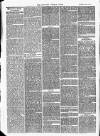 Newbury Weekly News and General Advertiser Thursday 16 June 1870 Page 2