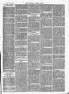 Newbury Weekly News and General Advertiser Thursday 16 June 1870 Page 3