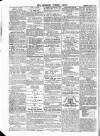 Newbury Weekly News and General Advertiser Thursday 16 June 1870 Page 4