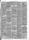 Newbury Weekly News and General Advertiser Thursday 16 June 1870 Page 7