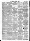 Newbury Weekly News and General Advertiser Thursday 16 June 1870 Page 8