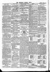 Newbury Weekly News and General Advertiser Thursday 23 June 1870 Page 4