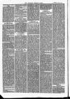 Newbury Weekly News and General Advertiser Thursday 23 June 1870 Page 6