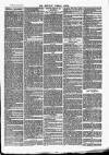 Newbury Weekly News and General Advertiser Thursday 23 June 1870 Page 7