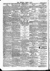 Newbury Weekly News and General Advertiser Thursday 23 June 1870 Page 8