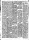 Newbury Weekly News and General Advertiser Thursday 14 July 1870 Page 2