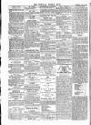 Newbury Weekly News and General Advertiser Thursday 14 July 1870 Page 4