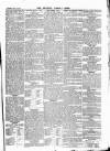Newbury Weekly News and General Advertiser Thursday 14 July 1870 Page 5