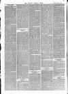 Newbury Weekly News and General Advertiser Thursday 14 July 1870 Page 6