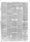 Newbury Weekly News and General Advertiser Thursday 14 July 1870 Page 7