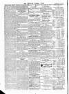 Newbury Weekly News and General Advertiser Thursday 14 July 1870 Page 8
