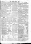 Newbury Weekly News and General Advertiser Thursday 28 July 1870 Page 5