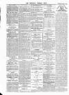 Newbury Weekly News and General Advertiser Thursday 04 August 1870 Page 4