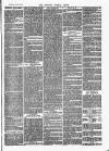 Newbury Weekly News and General Advertiser Thursday 04 August 1870 Page 7