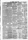 Newbury Weekly News and General Advertiser Thursday 04 August 1870 Page 8