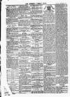 Newbury Weekly News and General Advertiser Thursday 01 September 1870 Page 4