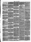 Newbury Weekly News and General Advertiser Thursday 01 September 1870 Page 6