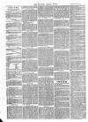 Newbury Weekly News and General Advertiser Thursday 08 September 1870 Page 6