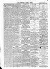 Newbury Weekly News and General Advertiser Thursday 15 September 1870 Page 8