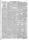 Newbury Weekly News and General Advertiser Thursday 22 September 1870 Page 5