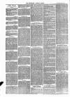 Newbury Weekly News and General Advertiser Thursday 22 September 1870 Page 6
