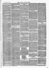Newbury Weekly News and General Advertiser Thursday 22 September 1870 Page 7