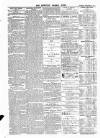 Newbury Weekly News and General Advertiser Thursday 22 September 1870 Page 8