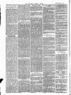Newbury Weekly News and General Advertiser Thursday 29 September 1870 Page 2